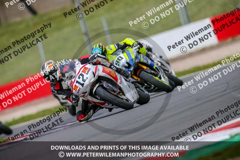 PJ Motorsport Photography;donington no limits trackday;donington park photographs;donington trackday photographs;no limits trackdays;peter wileman photography;trackday digital images;trackday photos